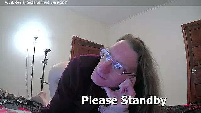 CDAdalyn from StripChat