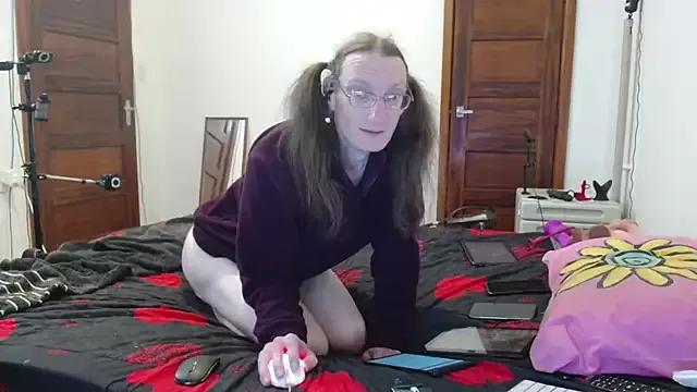 CDAdalyn from StripChat