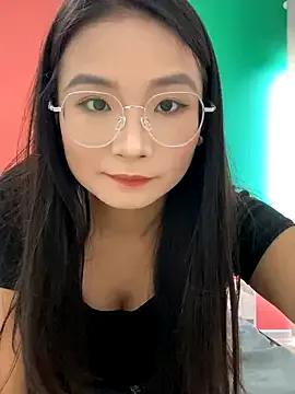Cdd-16 webcams show profile image 