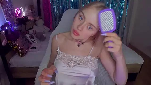 Photos of CeaneLino from StripChat is Freechat