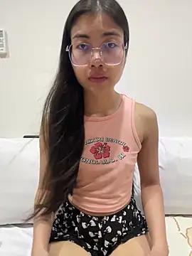 Cee_chalynn from StripChat