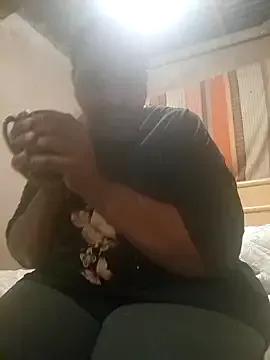 CEEKAYPRO from StripChat