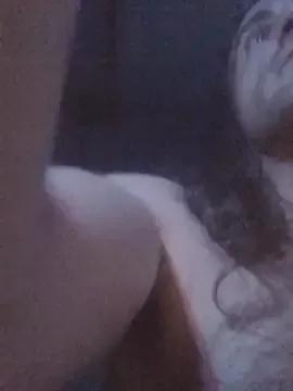 CelebtheSavage32 from StripChat