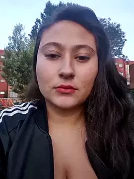 Celeem_ from StripChat