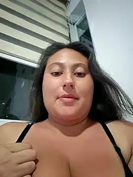 Celeem_ from StripChat