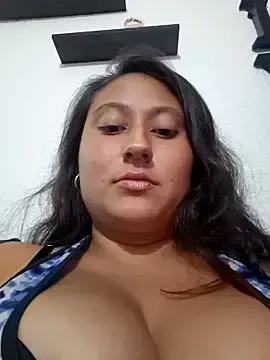 Celeem_ webcams show profile image 