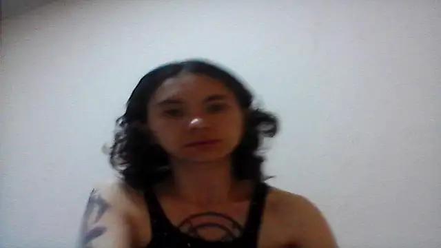 CELEna098rs707 from StripChat