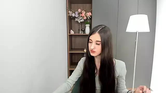 Dirty chat webcam: explore liveshows with versed models, from laying bare to fetishes, in a variety of sexy free adult webcams.