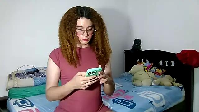 Dirty chat webcam: explore liveshows with versed models, from laying bare to fetishes, in a variety of sexy free adult webcams.
