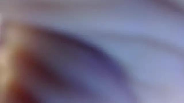 Celest_kiss webcams show profile image 