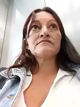 celeste-30_ from StripChat