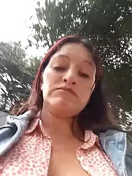 celeste-30_ from StripChat