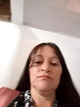 celeste-30_ from StripChat
