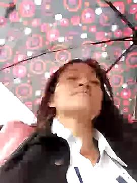 celeste-30_ from StripChat