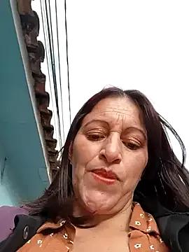 celeste-30_ from StripChat