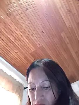 celeste-30_ from StripChat