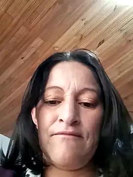 celeste-30_ from StripChat