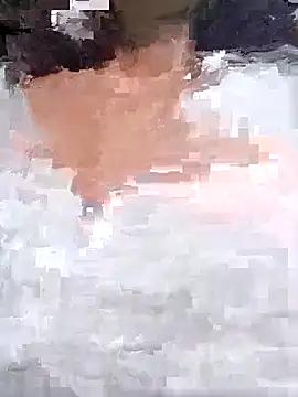celeste-30_ from StripChat