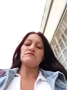 Celeste-30_ webcams show profile image 