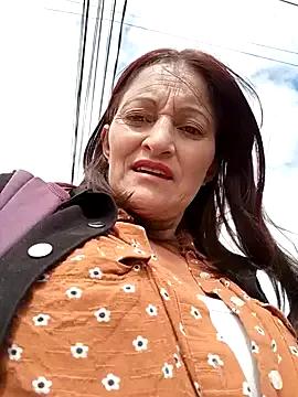 celeste-30_ from StripChat