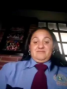 Celeste-sm from StripChat