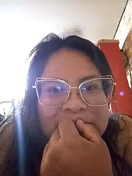 celeste122595 from StripChat