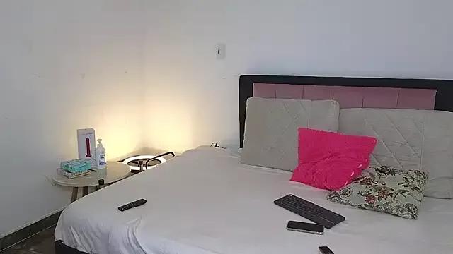 Dirty chat webcam: explore liveshows with versed models, from laying bare to fetishes, in a variety of sexy free adult webcams.
