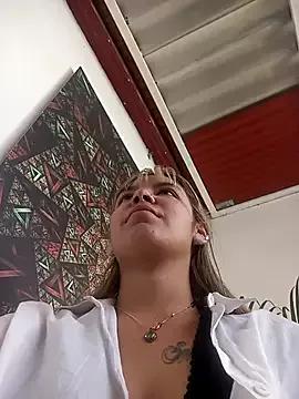 Dirty chat webcam: explore liveshows with versed models, from laying bare to fetishes, in a variety of sexy free adult webcams.