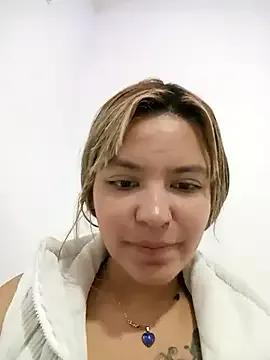 celeste_83 from StripChat