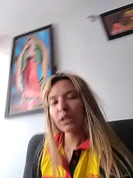 Dirty chat webcam: explore liveshows with versed models, from laying bare to fetishes, in a variety of sexy free adult webcams.