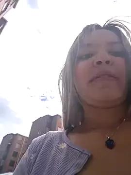 Dirty chat webcam: explore liveshows with versed models, from laying bare to fetishes, in a variety of sexy free adult webcams.