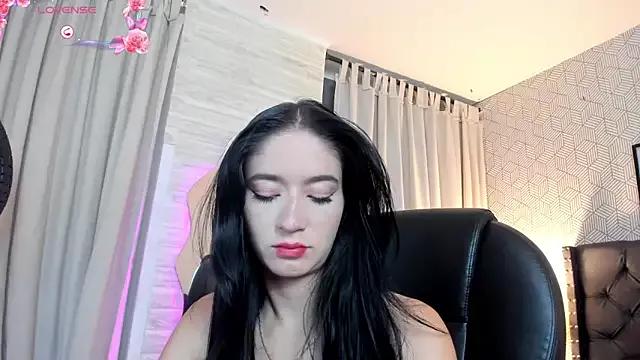 Dirty chat webcam: explore liveshows with versed models, from laying bare to fetishes, in a variety of sexy free adult webcams.