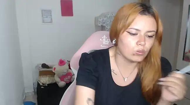 Dirty chat webcam: explore liveshows with versed models, from laying bare to fetishes, in a variety of sexy free adult webcams.