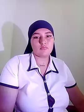 Celeste_camila18 from StripChat