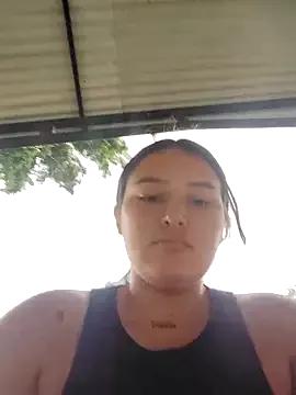 Celeste_camila18 from StripChat