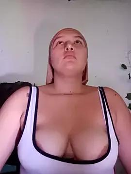 Celeste_camila18 from StripChat