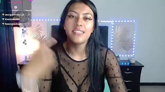 Dirty chat webcam: explore liveshows with versed models, from laying bare to fetishes, in a variety of sexy free adult webcams.