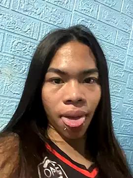 celeste_fucker from StripChat is Freechat