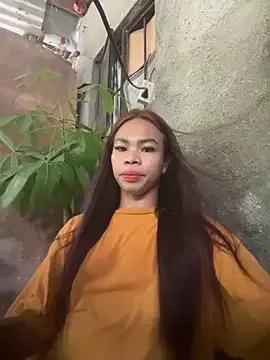 celeste_fucker from StripChat is Freechat
