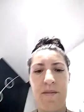 Celeste_jhoms from StripChat