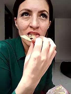 Celeste_jhoms from StripChat