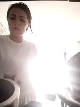 Celeste_jhoms from StripChat