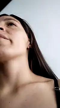 Celeste_jhoms from StripChat