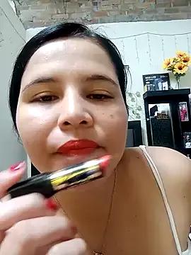 Celeste_Jonas from StripChat is Freechat