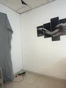 celeste_L29 from StripChat