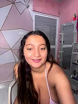 celeste_L29 from StripChat