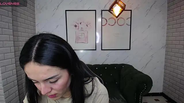 Dirty chat webcam: explore liveshows with versed models, from laying bare to fetishes, in a variety of sexy free adult webcams.