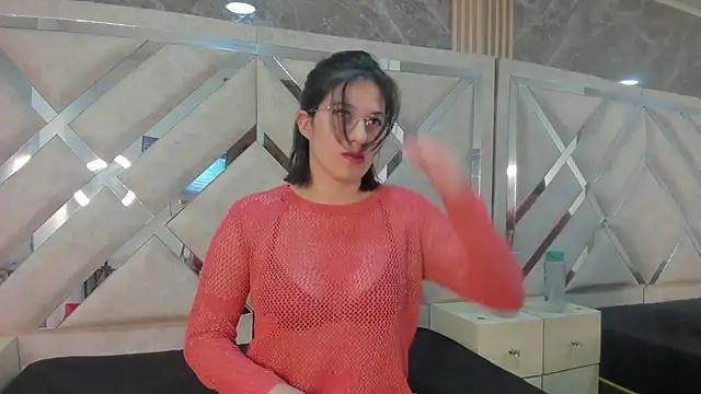 Dirty chat webcam: explore liveshows with versed models, from laying bare to fetishes, in a variety of sexy free adult webcams.