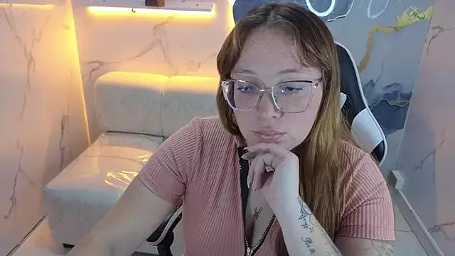 celeste_monroe_tp from StripChat is Freechat