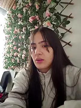 Dirty chat webcam: explore liveshows with versed models, from laying bare to fetishes, in a variety of sexy free adult webcams.